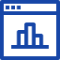 beneficios_icone_monitoramento