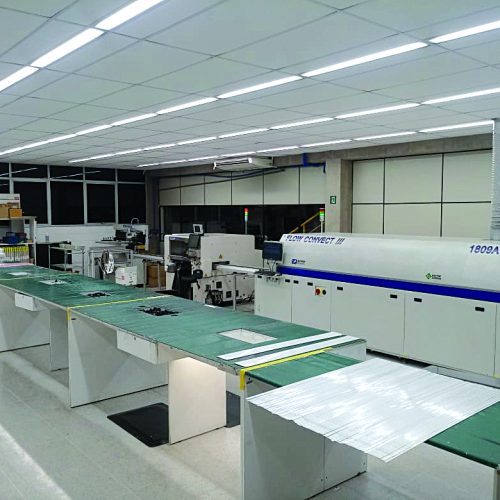 img-grupo6